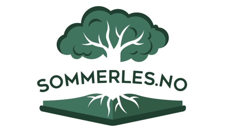 Logo Sommerles